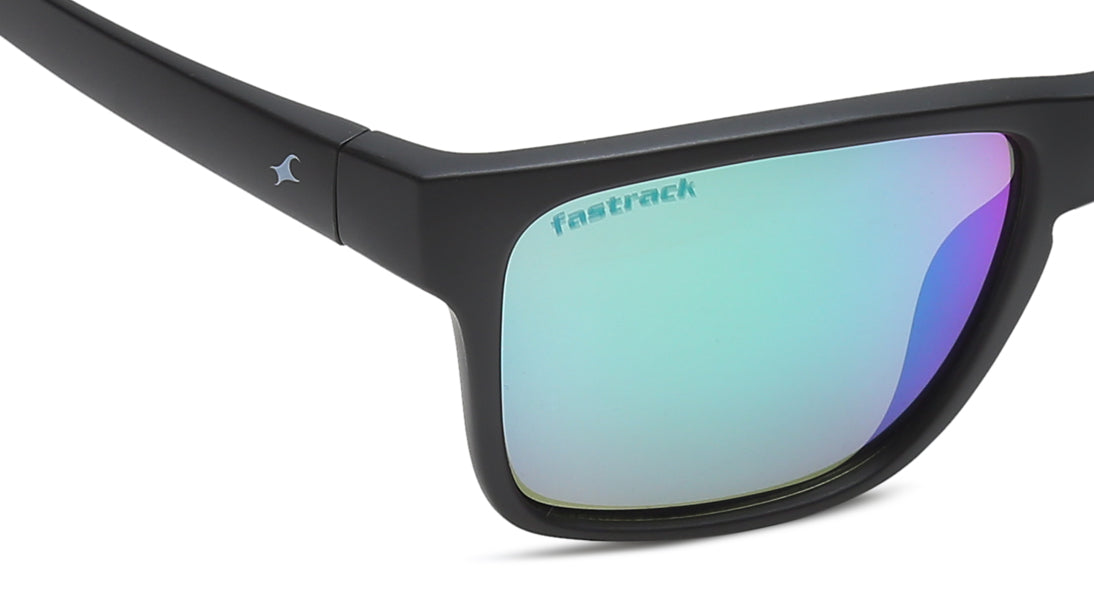FTK S/G P415GR1V SUNGLASS FTK S/G P415GR1V SUNGLASS